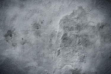 Similar image 5483687