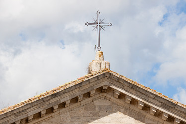 Similar image 5483688