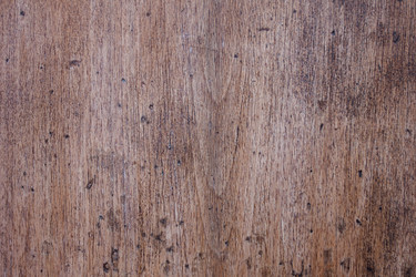 Similar image 5483689