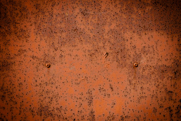 Similar image 5483695