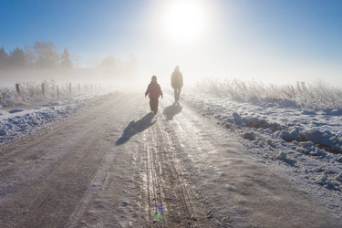 Similar image 5483696