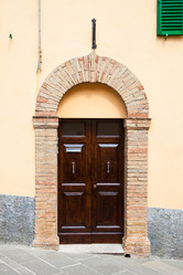 Similar image 5483701