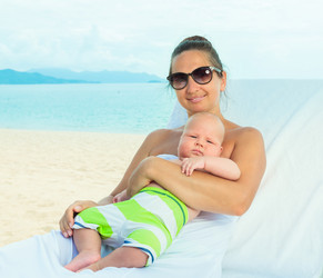 Similar image 5483707