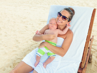 Similar image 5483708