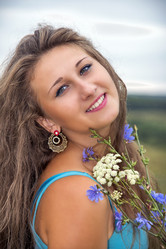 Similar image 5483709