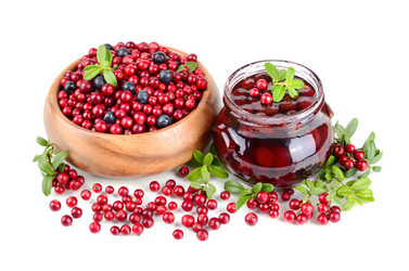 Similar image 5483722