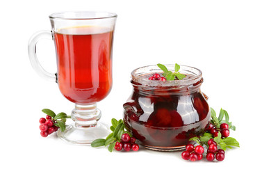 Similar image 5483726