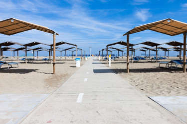 Similar image 5483734