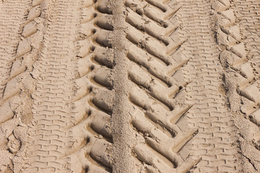 Similar image 5483737