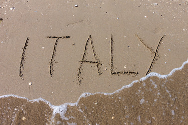 Similar image 5483738