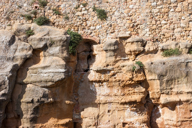 Similar image 5483739