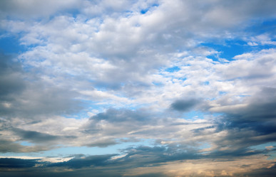 Similar image 5483751