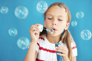 Similar image 5483763