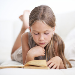 Similar image 5483772