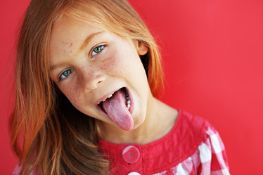 Similar image 5483773