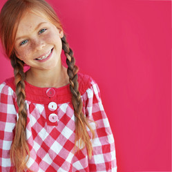 Similar image 5483775