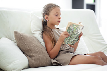 Similar image 5483777