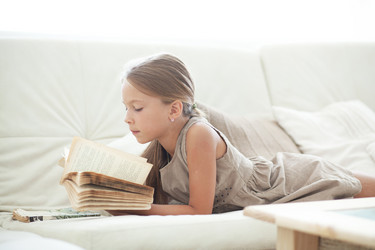 Similar image 5483780