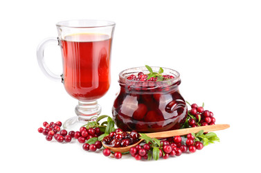 Similar image 5483789