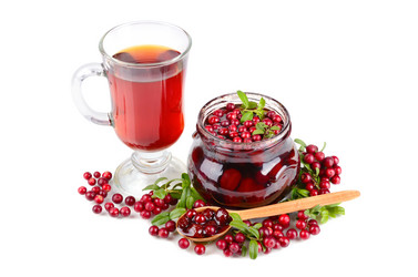 Similar image 5483790