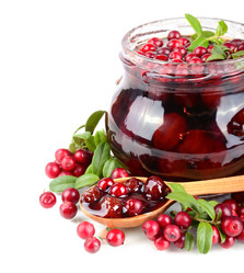 Similar image 5483795