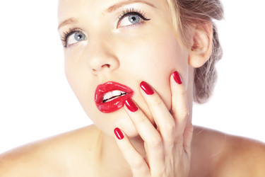 Similar image 5483804