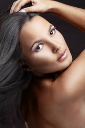 Similar image 5483807