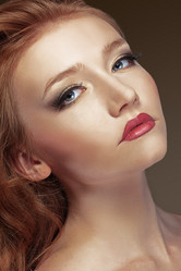 Similar image 5483809