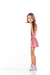 Similar image 5483810