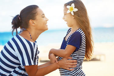 Similar image 5483811