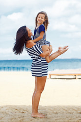 Similar image 5483815