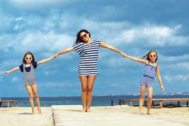 Similar image 5483817