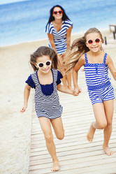 Similar image 5483818