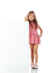 Similar image 5483821