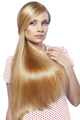 Similar image 5483832