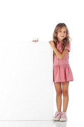 Similar image 5483833