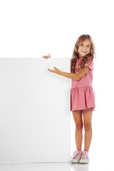 Similar image 5483834