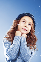 Similar image 5483837