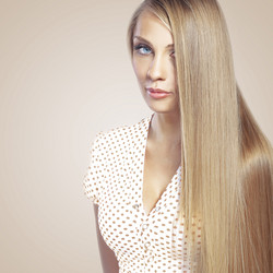 Similar image 5483839