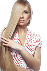 Similar image 5483842