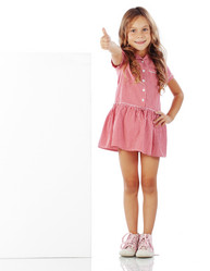 Similar image 5483844