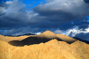 Similar image 5483863