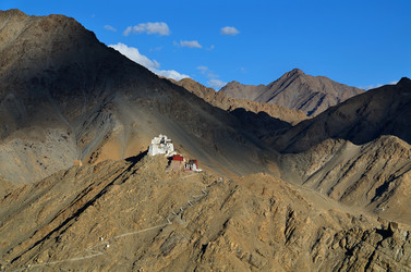 Similar image 5483865