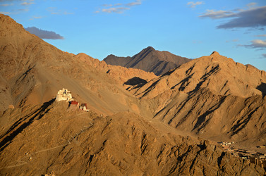 Similar image 5483866