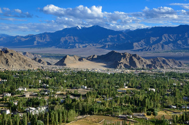 Similar image 5483868