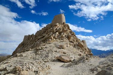 Similar image 5483869