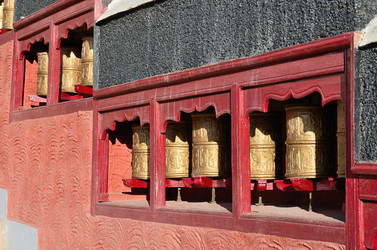 Similar image 5483871