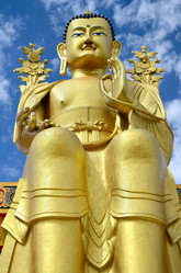 Similar image 5483873