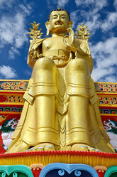 Similar image 5483874