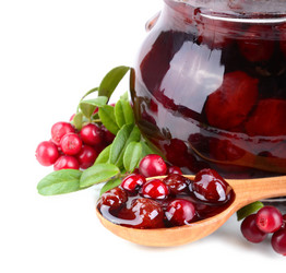 Similar image 5483883